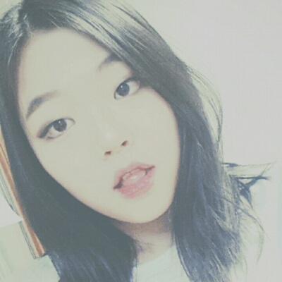 쓰응 프로필