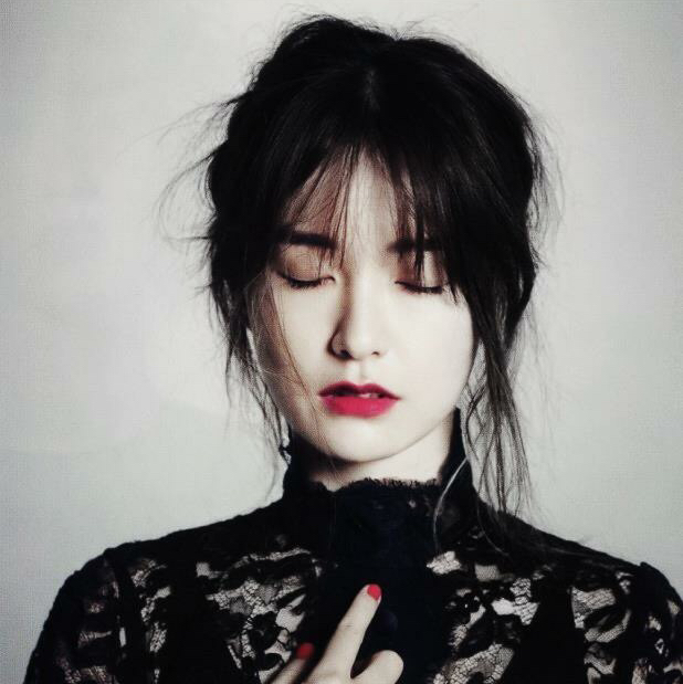 엘사 프로필