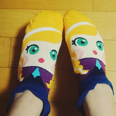 세일라문어 프로필
