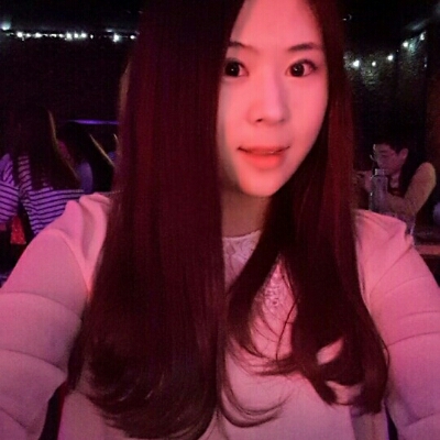 ssoyu 프로필