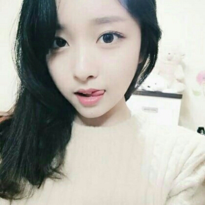 문예빈 프로필