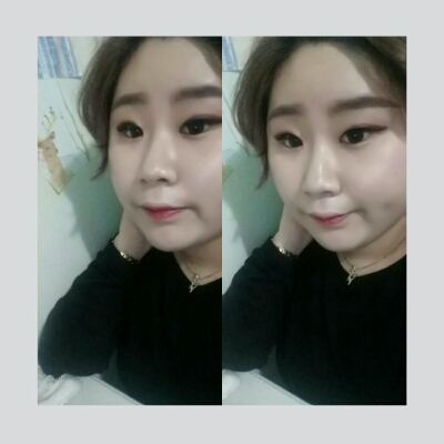 또또똣 프로필