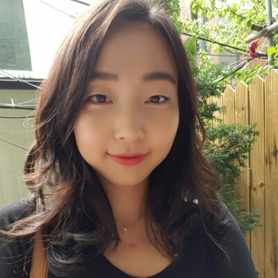 호뽀 프로필