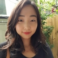 호뽀