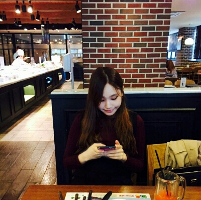 leejji 프로필