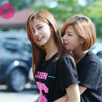 Jungg 프로필