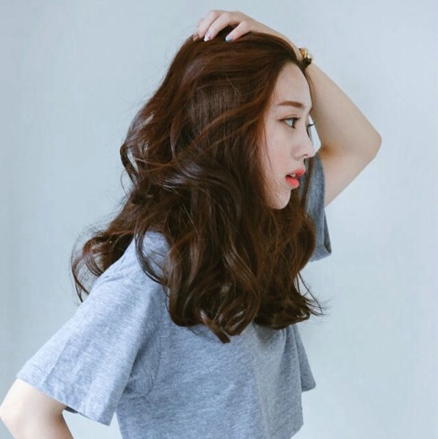 쩡이06 프로필