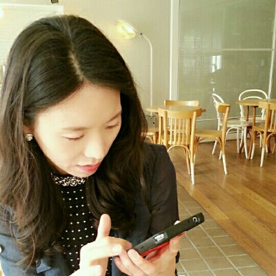 맀짱 프로필