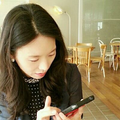 릿짱 프로필