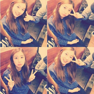 리뷰어 프로필