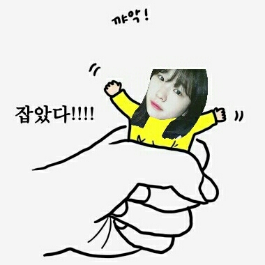 리뷰어 프로필