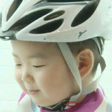 둘째송민국 프로필