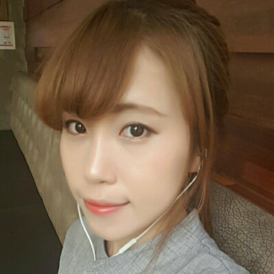 레이라 프로필