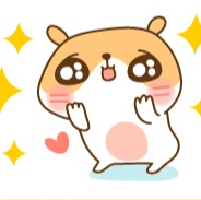 장금장금장 프로필