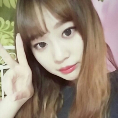 칼라밋 프로필