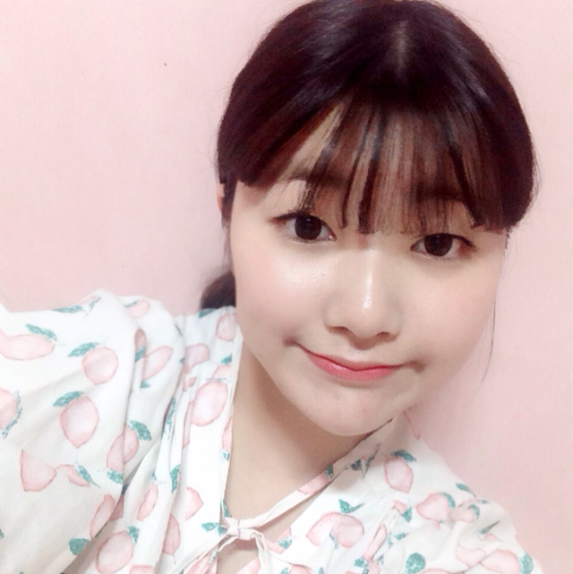 희찡 프로필