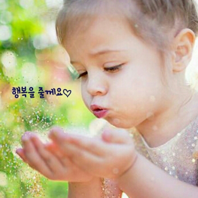 포그니 프로필