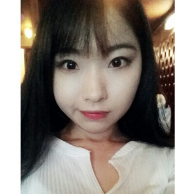 유늬야 프로필