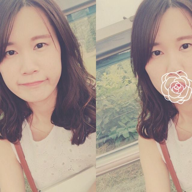 우와왕 프로필