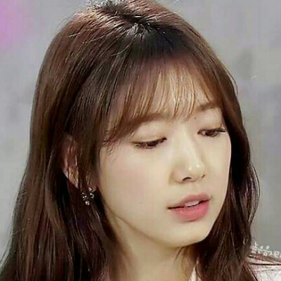 꽃시리 프로필