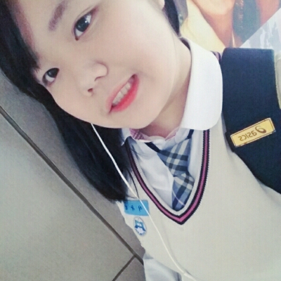 유덩이 프로필