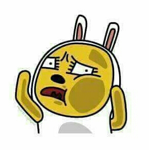 미앙쿠미 프로필