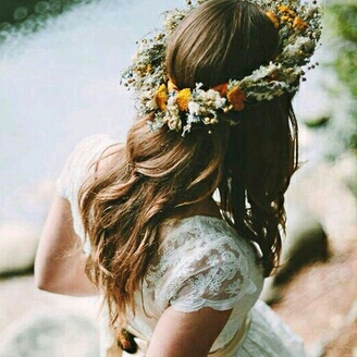 지복합이다 프로필