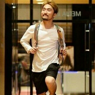 호는 프로필