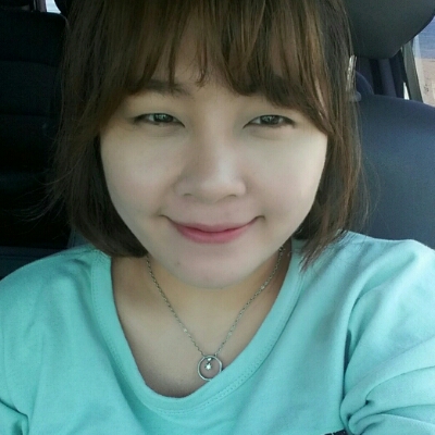 파란자두 프로필