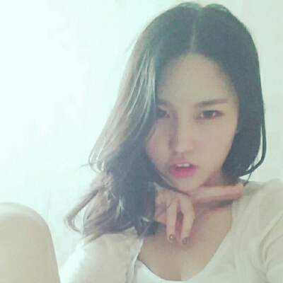 꼬요마미 프로필