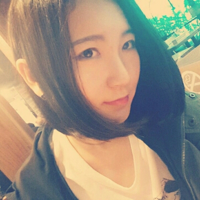 뚜스니 프로필