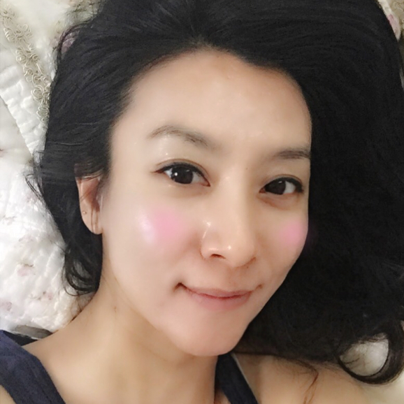 karaa 프로필