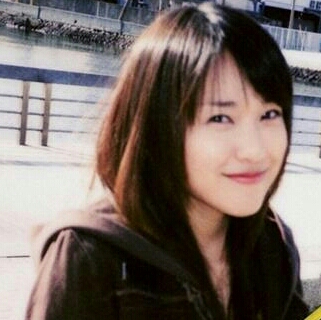 영원이야 프로필