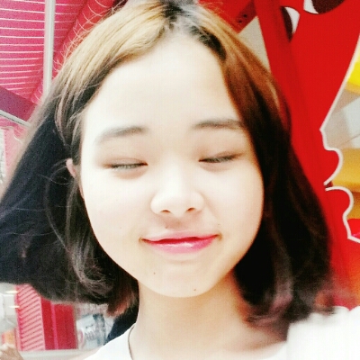 잉싯 프로필