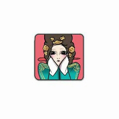 셰니카 프로필