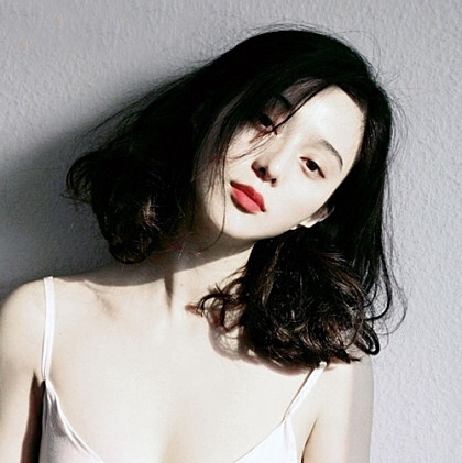 리뷰어 프로필