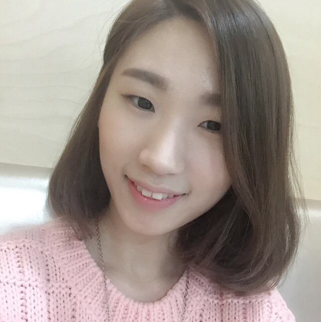 Nope 프로필