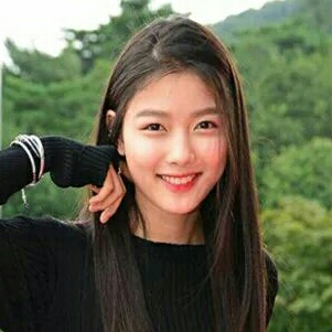 빵양빵양 프로필