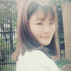 데1자와 프로필
