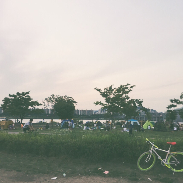 seoyyy 프로필