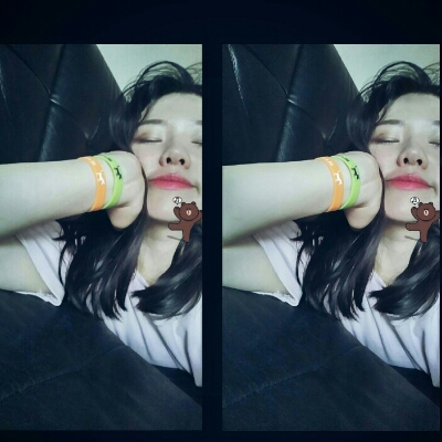 맨홀투컹 프로필