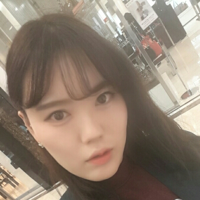 치명적임 프로필
