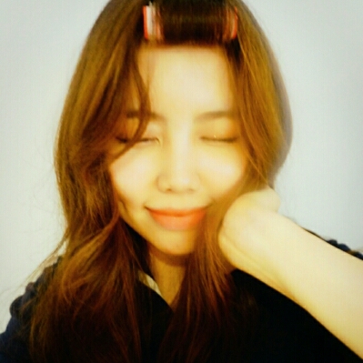 한늉 프로필