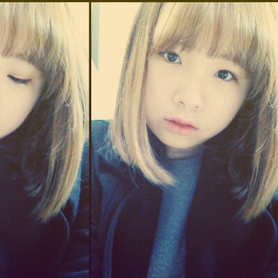 그레이스 프로필