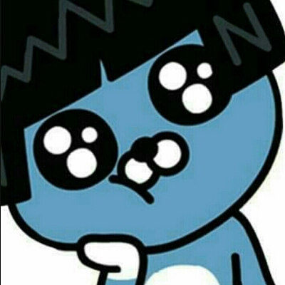 행복한나 프로필