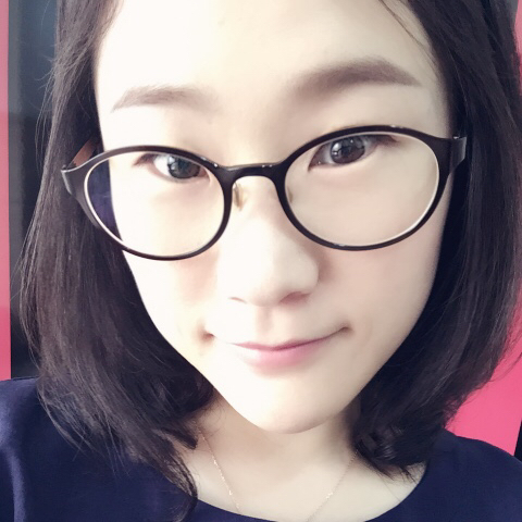dayomi 프로필
