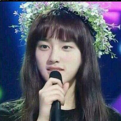 마카롱밤 프로필
