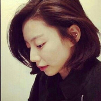 미셋뷰리 프로필