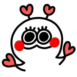 기역시옷 프로필