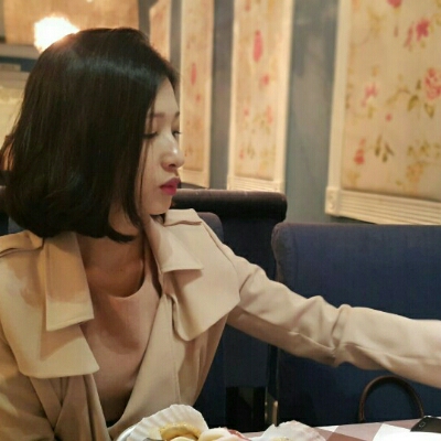 은큰 프로필